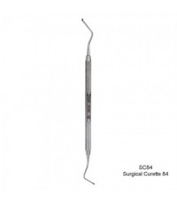 Surgical Curette 84